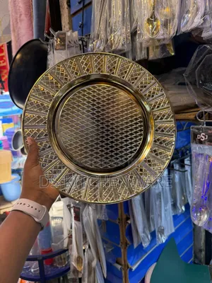 Chaja Pleti