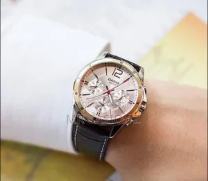 Casio MTP-1374l-7av