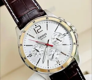 Casio MTP-1374l-7av