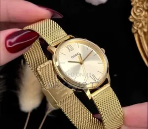 Casio LTP-E157mg-9adf