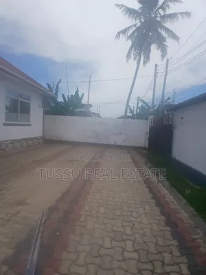 3bdrm House in Mikochen B, Mikocheni for sale