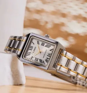 Casio LTP-V007sg-9budf