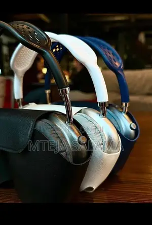 Apple Airpod Max