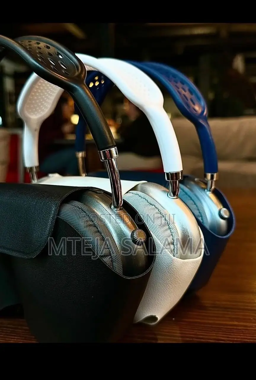 Apple Airpod Max