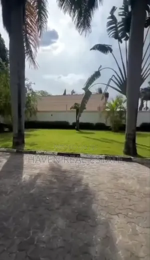 4bdrm House in Mbezi Beach for sale