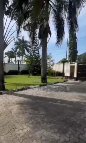 4bdrm House in Mbezi Beach for sale