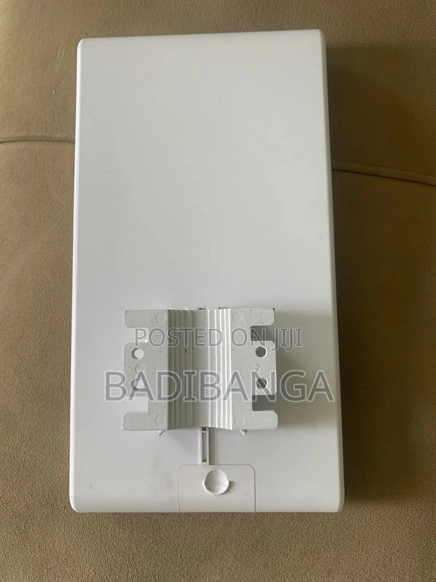 Ubiquiti Unifi Outdoor Access Point