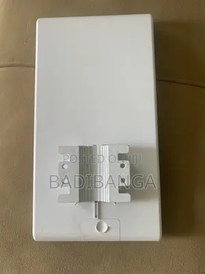 Ubiquiti Unifi Outdoor Access Point