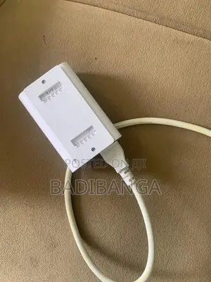 Ubiquiti Unifi Outdoor Access Point