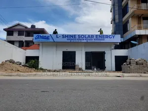 Mabango Ya Kuwaka Taa