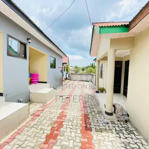 1bdrm Apartment in Kimara for rent