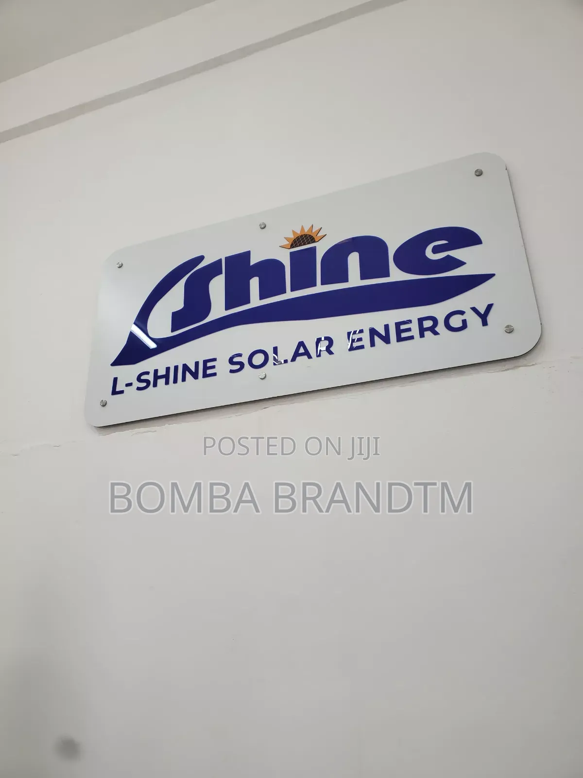 Logo Za Ndani
