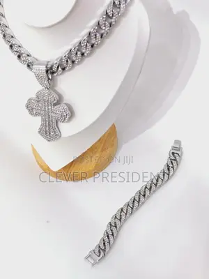 Chains Full Set Original