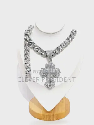 Chains Full Set Original