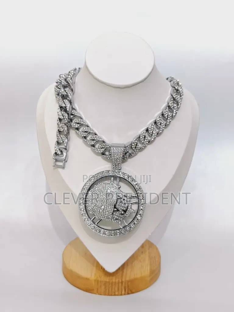 Chains Full Set Original