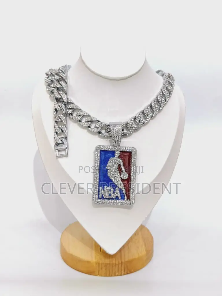 Chains Full Set Original