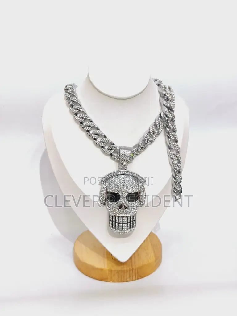 Chains Full Set Original