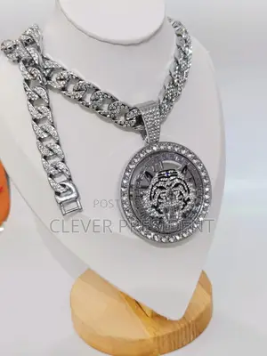 Chains Full Set Original