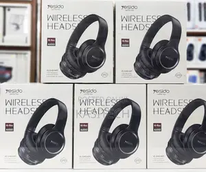 Yesido Wireless  Headset