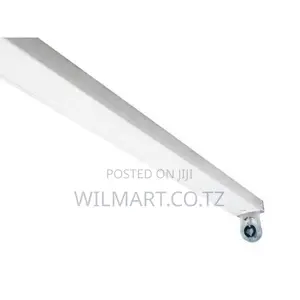 Tronic 2 Feet Single Led Fitting Body