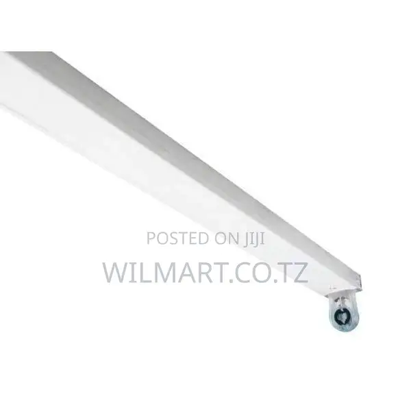 Tronic 2 Feet Single Led Fitting Body