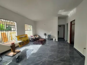 3bdrm House in Mabibo for rent