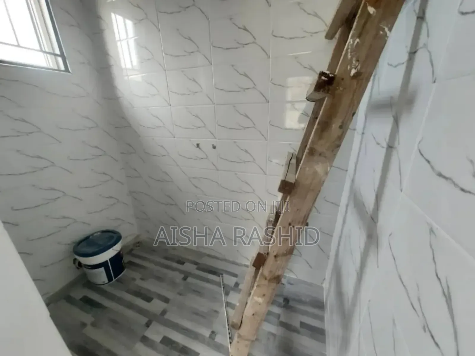 3bdrm House in Mabibo for rent