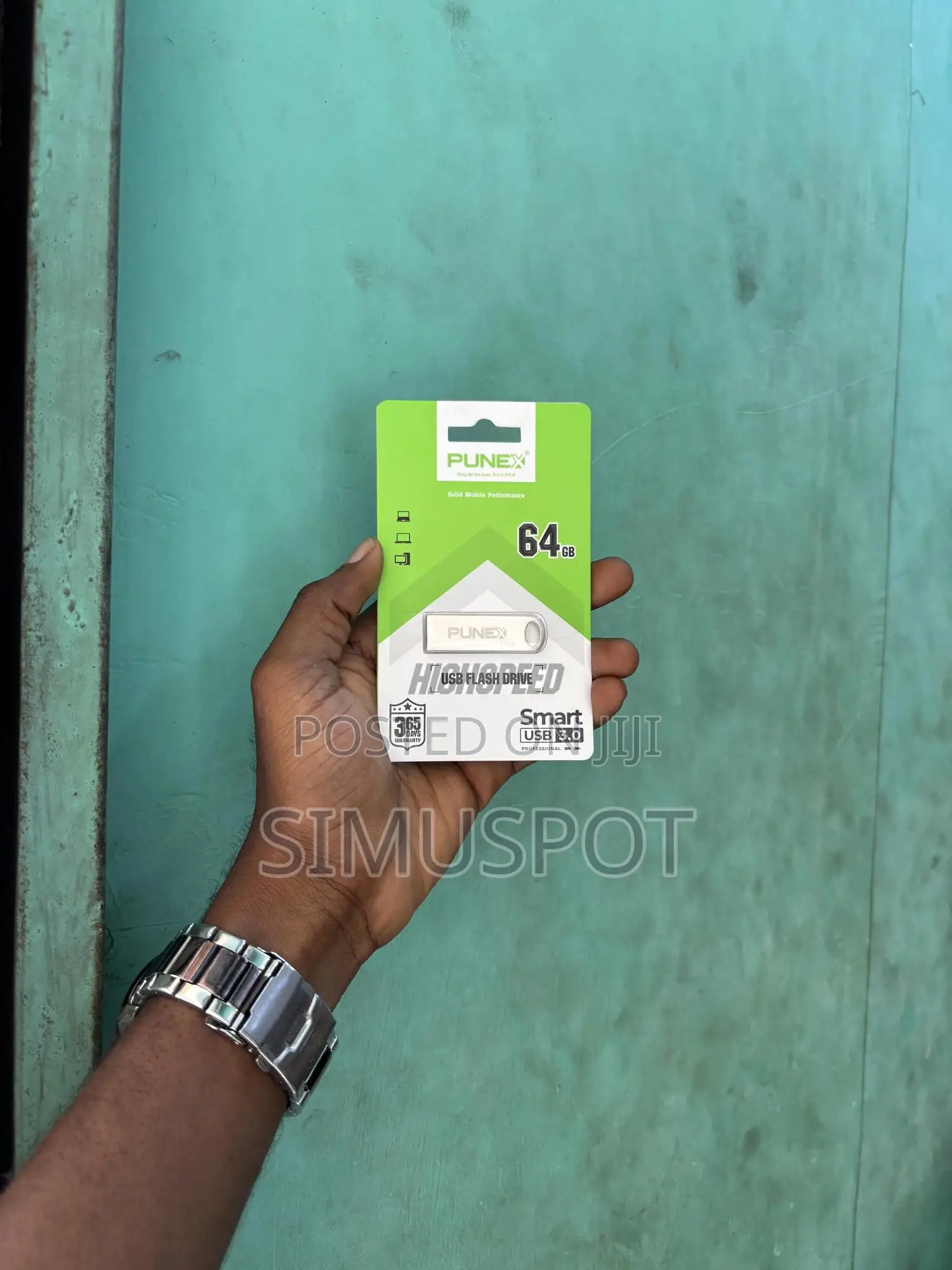 Flash Sandisk Kioxia Original