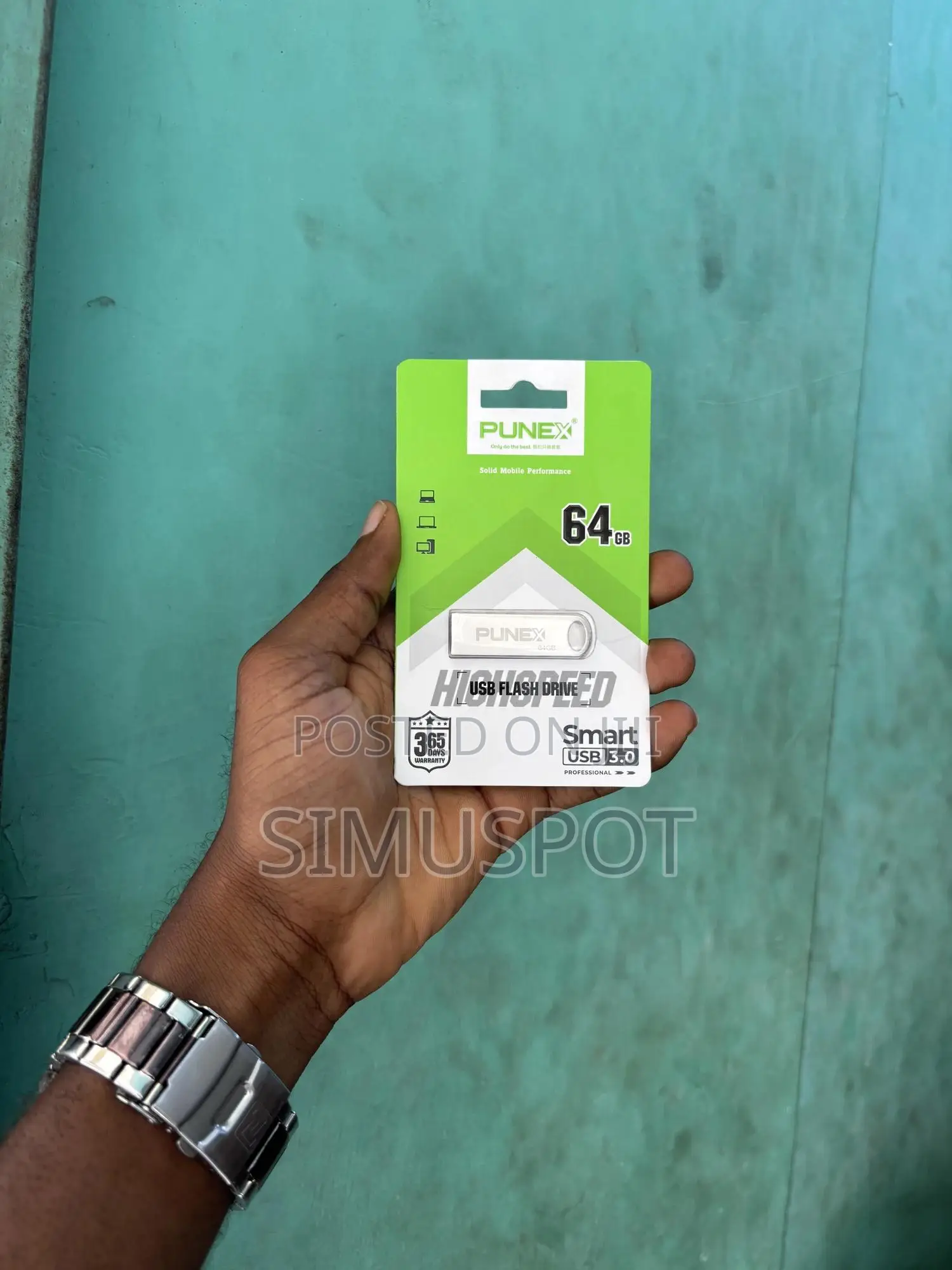 Flash Sandisk Kioxia Original
