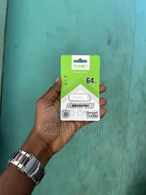 Flash Sandisk Kioxia Original