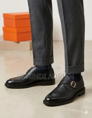 ‎Viatu Boss Collection