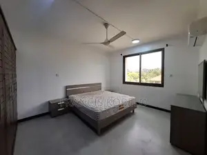 Furnished 2bdrm Apartment in Oyster Bay for rent