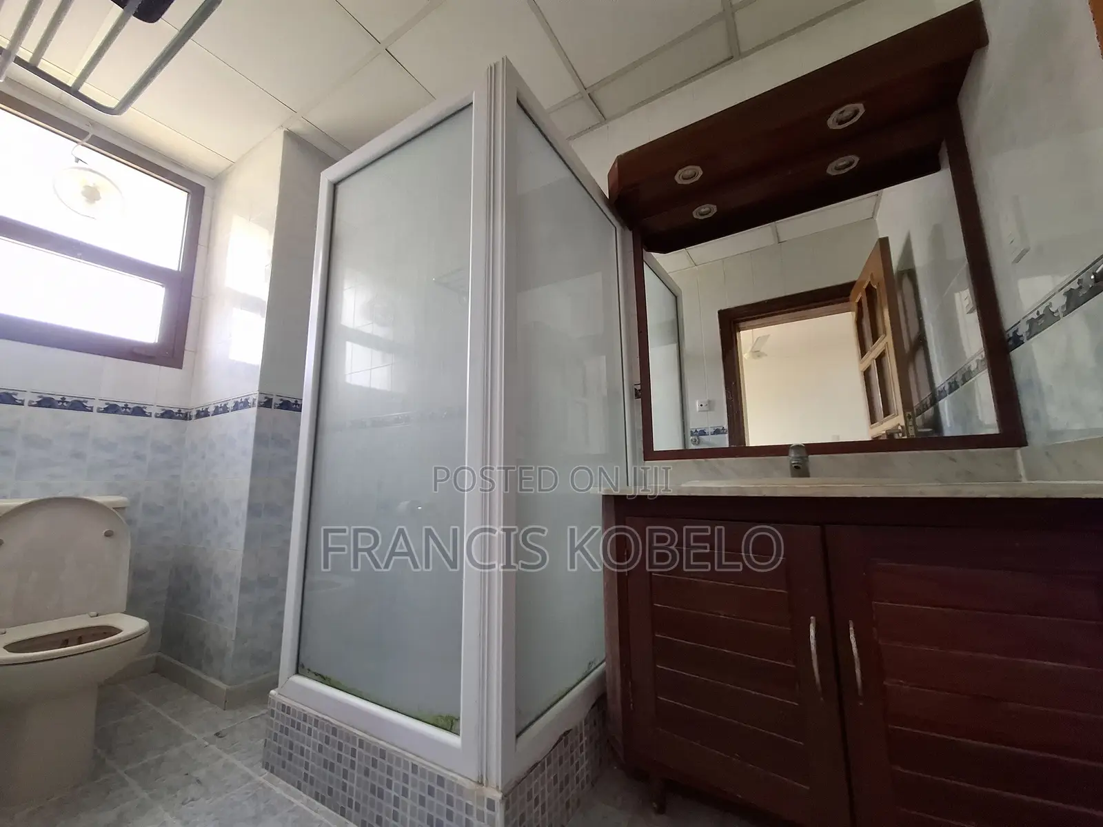 Furnished 2bdrm Apartment in Oyster Bay for rent