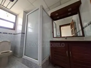 Furnished 2bdrm Apartment in Oyster Bay for rent