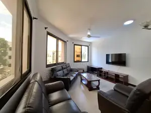 Furnished 2bdrm Apartment in Oyster Bay for rent