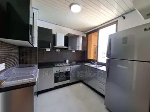 Furnished 2bdrm Apartment in Oyster Bay for rent