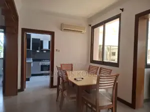 Furnished 2bdrm Apartment in Oyster Bay for rent