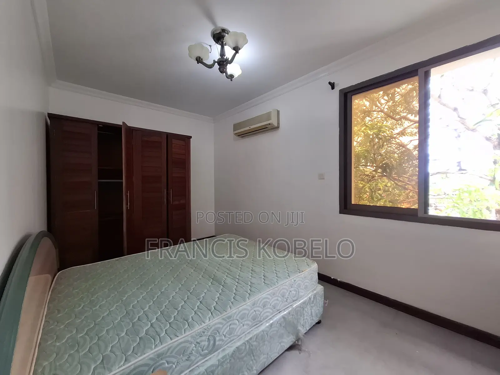 Furnished 2bdrm Apartment in Oyster Bay for rent