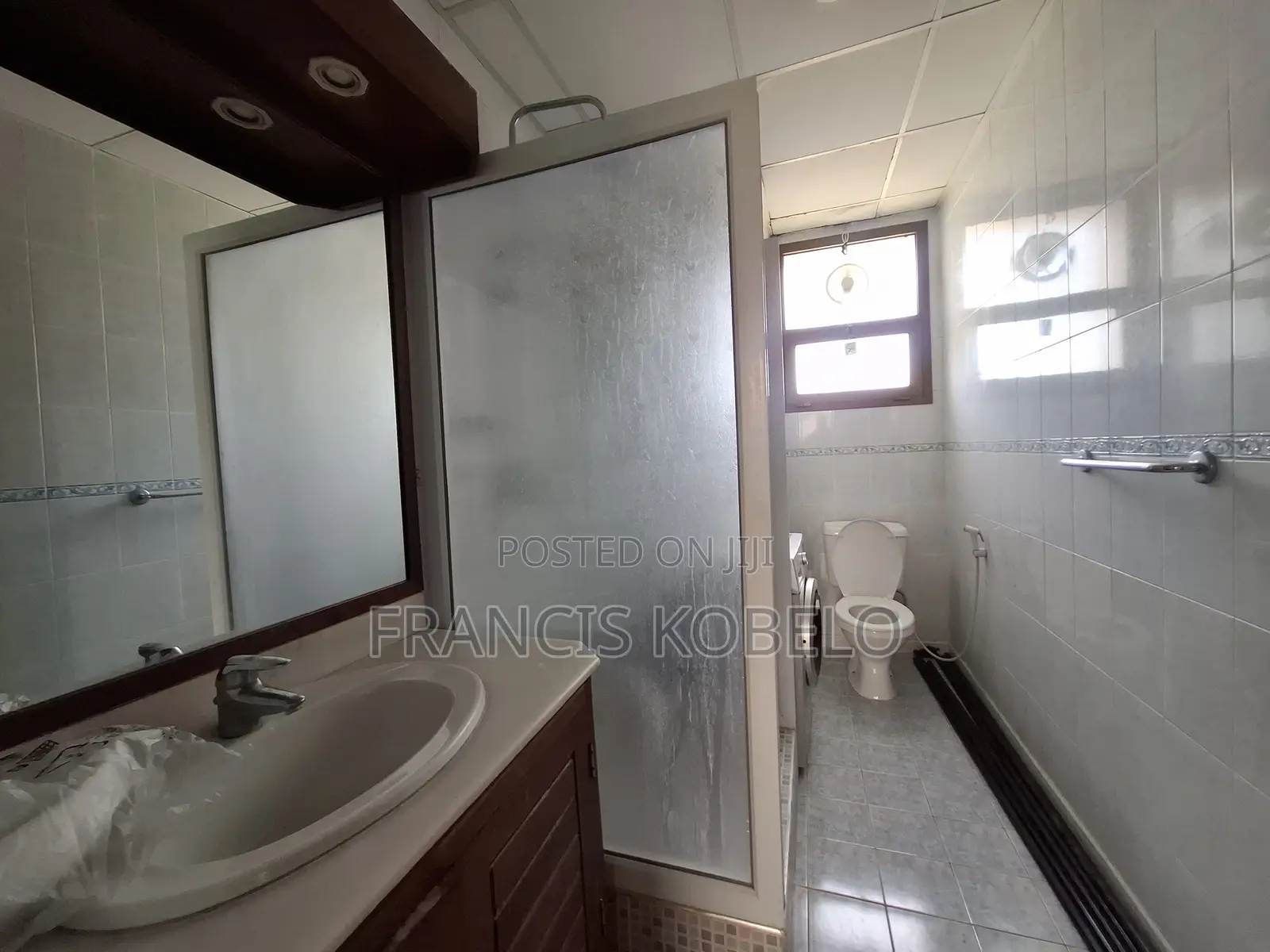 Furnished 2bdrm Apartment in Oyster Bay for rent