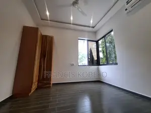2bdrm Apartment in Masaki for rent