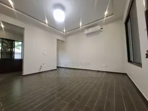 2bdrm Apartment in Masaki for rent