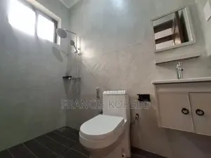 2bdrm Apartment in Masaki for rent