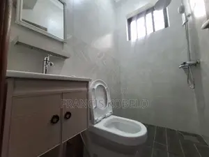 2bdrm Apartment in Masaki for rent