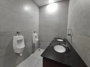 Office Spaces for Rent at Masaki