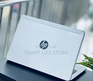 New Laptop HP EliteBook 1040 4GB Intel Core i7 SSD 256GB