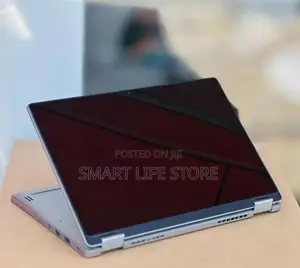 New Laptop Dell Latitude 3310 8GB Intel Core i5 SSD 256GB