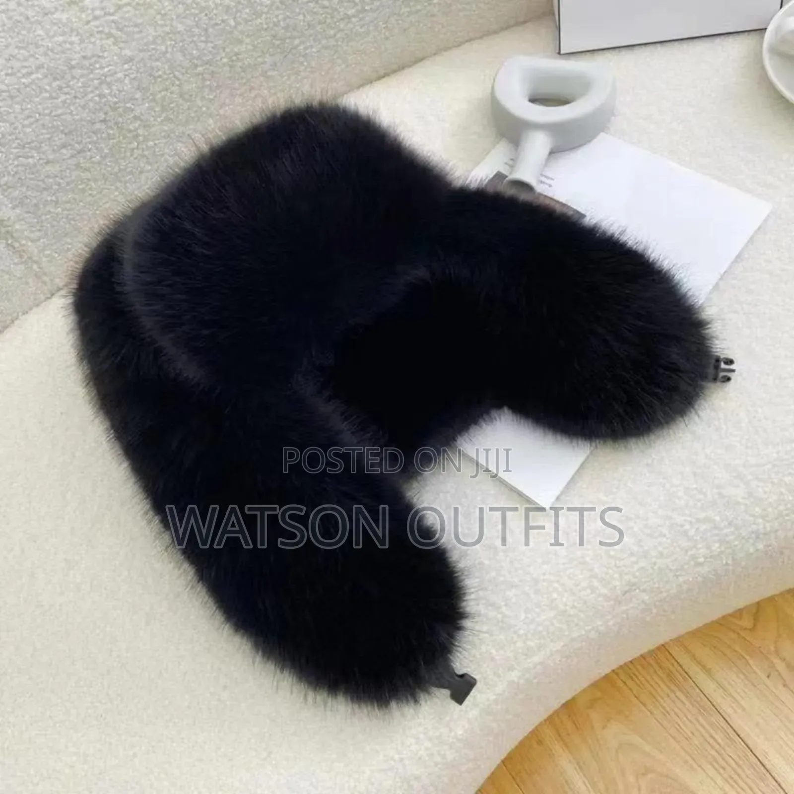 Brand New Men's and Women's Hats With Heavy Materials