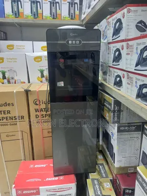 Quides Water Dispenser