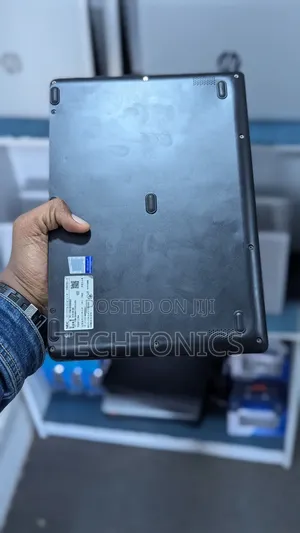 Laptop NEC N22G 4GB Intel Core i5 SSD 128GB