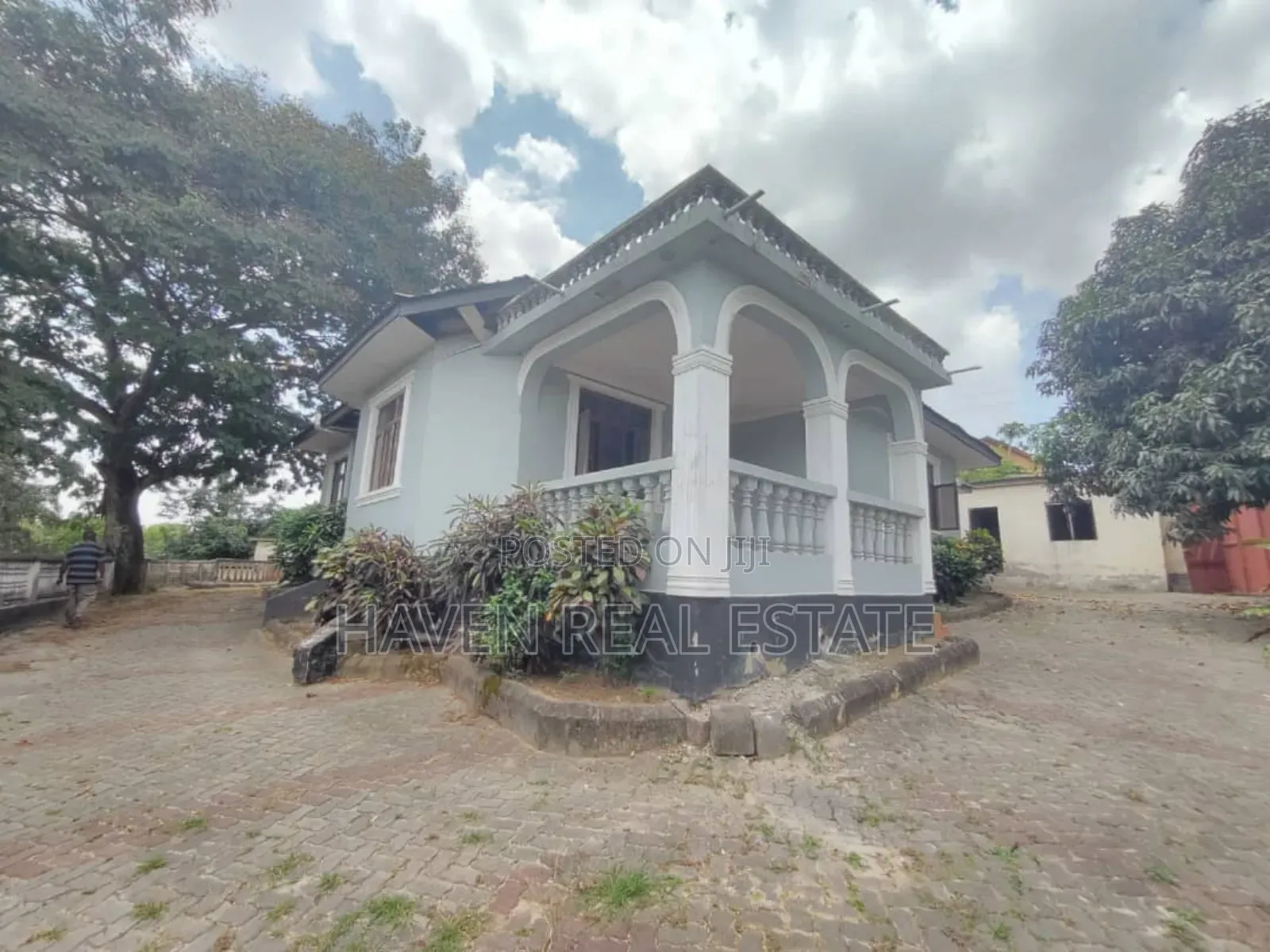 4bdrm House in Kimara for sale
